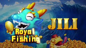 Trang đặt cược bóng đá và esports trên giao diện 70king
