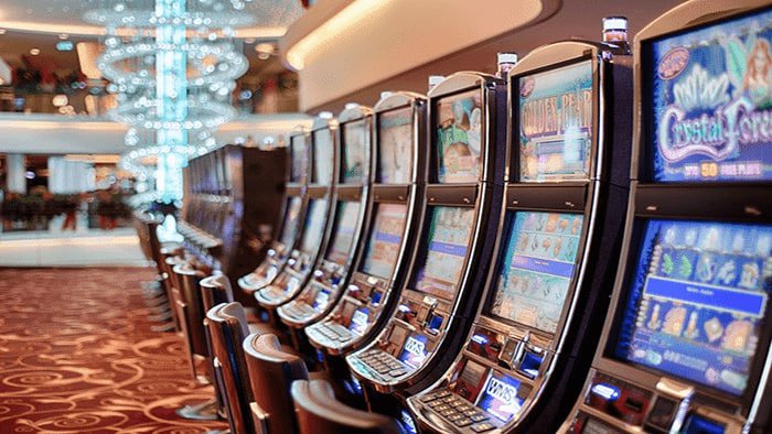 Trải nghiệm VIP độc quyền tại 70king với quyền lợi đặc biệt