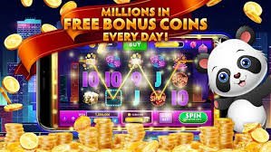 Trò chơi bắn cá giải trí sống động trên 70king