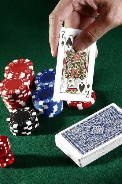 Kết quả thắng mới nhất tại 70king với giao diện điện thoại
